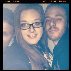 Meet your Posher, Shaya